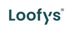 Loofy's